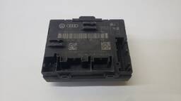 MODULO PORTA DIANTEIRA ESQUERDA AUDI A4 2011 2012