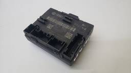 MODULO PORTA DIANTEIRA ESQUERDA AUDI A4 2011 2012