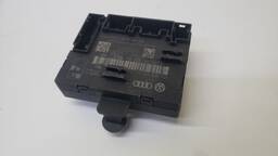 MODULO PORTA DIANTEIRA ESQUERDA AUDI A4 2011 2012