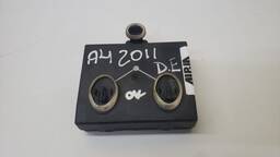 MODULO PORTA DIANTEIRA ESQUERDA AUDI A4 2011 2012