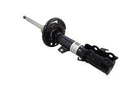 AMORTECEDOR DIANTEIRO DIREITO ECOSPORT 4X4 2013 A 2021