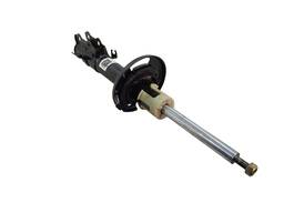 AMORTECEDOR DIANTEIRO DIREITO ECOSPORT 4X4 2013 A 2021