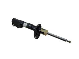 AMORTECEDOR DIANTEIRO DIREITO ECOSPORT 4X4 2013 A 2021