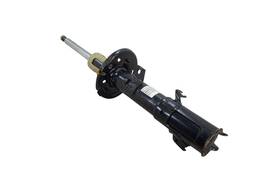 Amortecedor Dianteiro Direito Ecosport 4x4 2013 a 2021