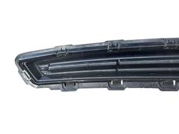 GRADE SUPERIOR ONIX PRISMA 2013 A 2019 JOY LS S/ FRISO CROMA