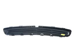 Grade Superior Onix Prisma 2013 a 2019 Joy Ls S/ Friso Croma