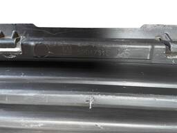 GRADE SUPERIOR ONIX PRISMA 2013 A 2019 JOY LS S/ FRISO CROMA