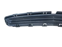 GRADE SUPERIOR ONIX PRISMA 2013 A 2019 JOY LS S/ FRISO CROMA