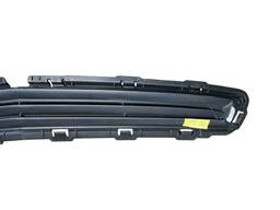 GRADE SUPERIOR ONIX PRISMA 2013 A 2019 JOY LS S/ FRISO CROMA