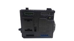 Módulo Bcm Renault Fluence 2.0 2011 2012 2013 2014 2015