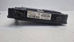 MÓDULO BCM RENAULT FLUENCE 2.0 2011 2012 2013 2014 2015