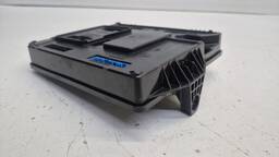 MÓDULO BCM RENAULT FLUENCE 2.0 2011 2012 2013 2014 2015