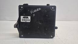 MÓDULO BCM RENAULT FLUENCE 2.0 2011 2012 2013 2014 2015