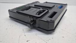 MÓDULO BCM RENAULT FLUENCE 2.0 2011 2012 2013 2014 2015