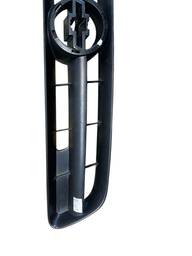 GRADE CORSA MONTANA 2003 A 2007