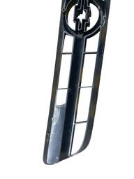 GRADE CORSA MONTANA 2003 A 2007