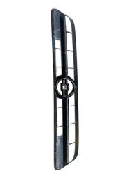 GRADE CORSA MONTANA 2003 A 2007