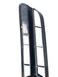 GRADE CORSA MONTANA 2003 A 2007