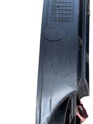 GRADE CORSA MONTANA 2003 A 2007