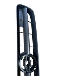 GRADE CORSA MONTANA 2003 A 2007