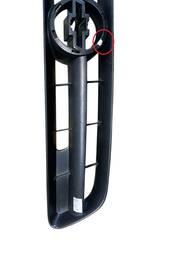 GRADE CORSA MONTANA 2003 A 2007