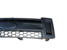 GRADE ECOSPORT 2008 A 2010