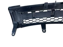 GRADE ECOSPORT 2008 A 2010