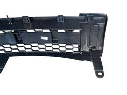 GRADE ECOSPORT 2008 A 2010