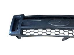 GRADE ECOSPORT 2008 A 2010