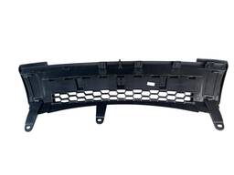 GRADE ECOSPORT 2008 A 2010