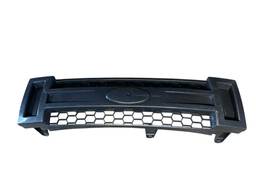 GRADE ECOSPORT 2008 A 2010