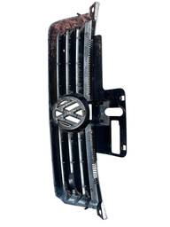 GRADE POLO 2003 2004 A 2006