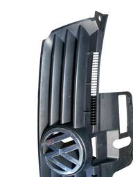 GRADE POLO 2003 2004 A 2006