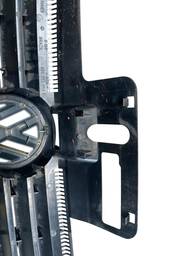 GRADE POLO 2003 2004 A 2006