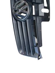 GRADE POLO 2003 2004 A 2006