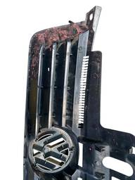 GRADE POLO 2003 2004 A 2006