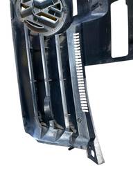 GRADE POLO 2003 2004 A 2006