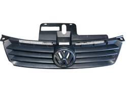 GRADE POLO 2003 2004 A 2006