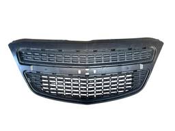 GRADE AGILE 2010 A 2013 MONTANA 2011 A 2021