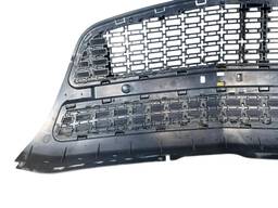 GRADE AGILE 2010 A 2013 MONTANA 2011 A 2021