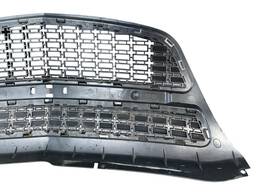 GRADE AGILE 2010 A 2013 MONTANA 2011 A 2021