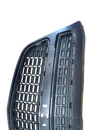 GRADE AGILE 2010 A 2013 MONTANA 2011 A 2021