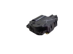 MOTOR ATUADOR CAIXA VENTILAÇÃO ECOSPORT 2013 A 2021