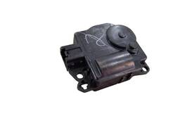 MOTOR ATUADOR CAIXA VENTILAÇÃO ECOSPORT 2013 A 2021