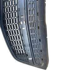 GRADE AGILE 2010 A 2013 MONTANA 2011 A 2021