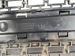 GRADE AGILE 2010 A 2013 MONTANA 2011 A 2021