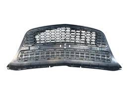 GRADE AGILE 2010 A 2013 MONTANA 2011 A 2021