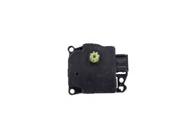 MOTOR ATUADOR CAIXA VENTILAÇÃO ECOSPORT 2013 A 2021