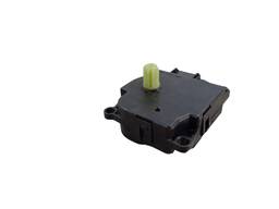 MOTOR ATUADOR CAIXA VENTILAÇÃO ECOSPORT 2013 A 2021