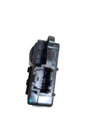 MOTOR ATUADOR CAIXA VENTILAÇÃO ECOSPORT 2013 A 2021